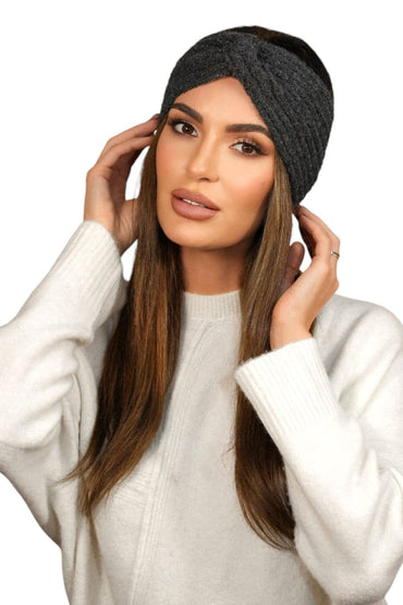 Headband model 205193