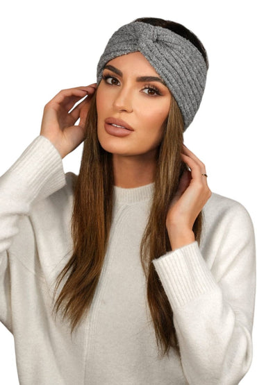 Headband model 205194