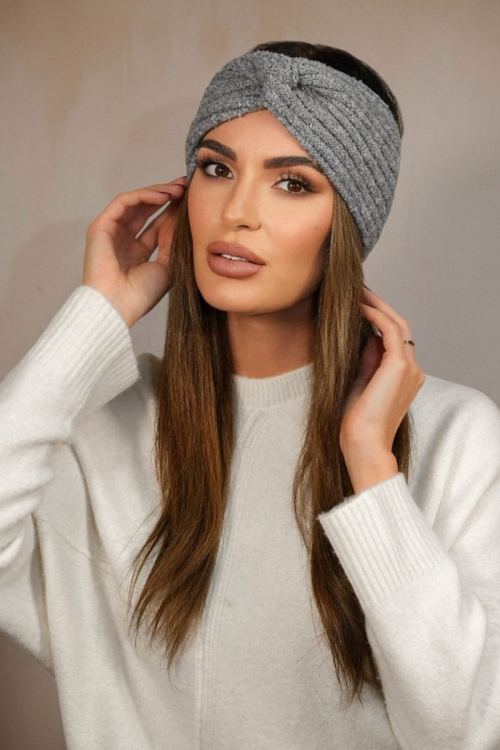 Headband model 205194