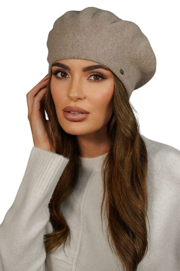 Beret model 205214