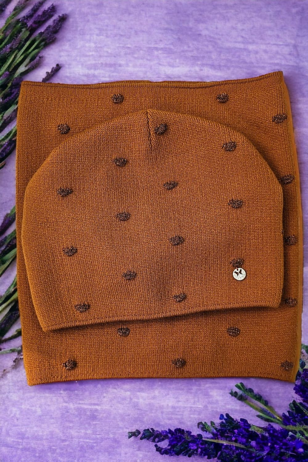 Cap model 205242