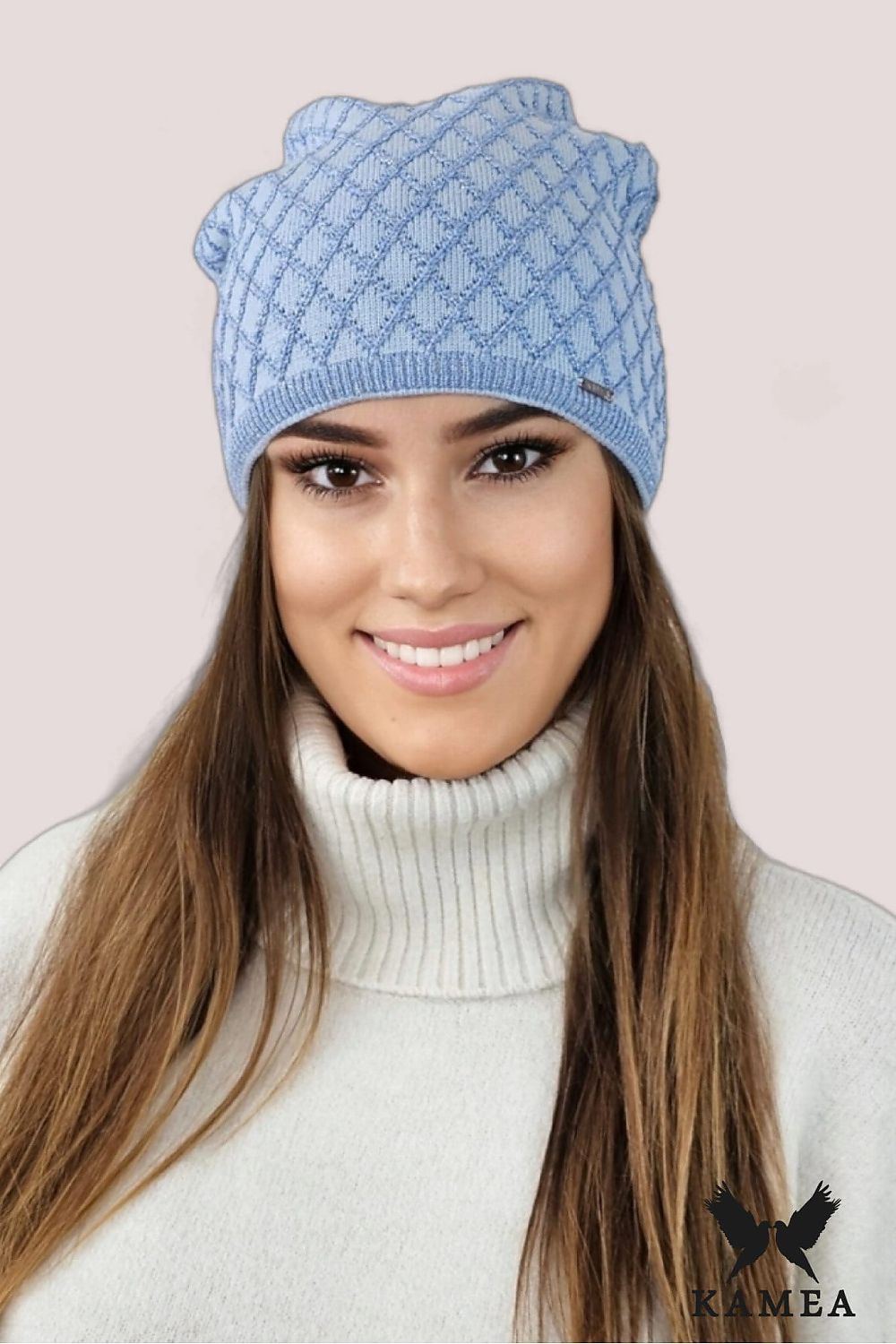 Cap model 205245