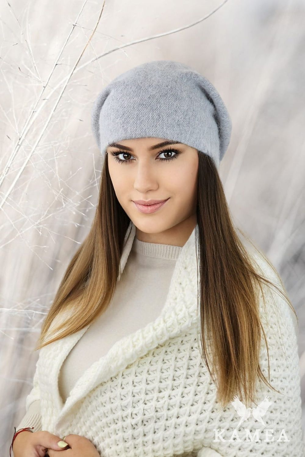 Beret model 205264