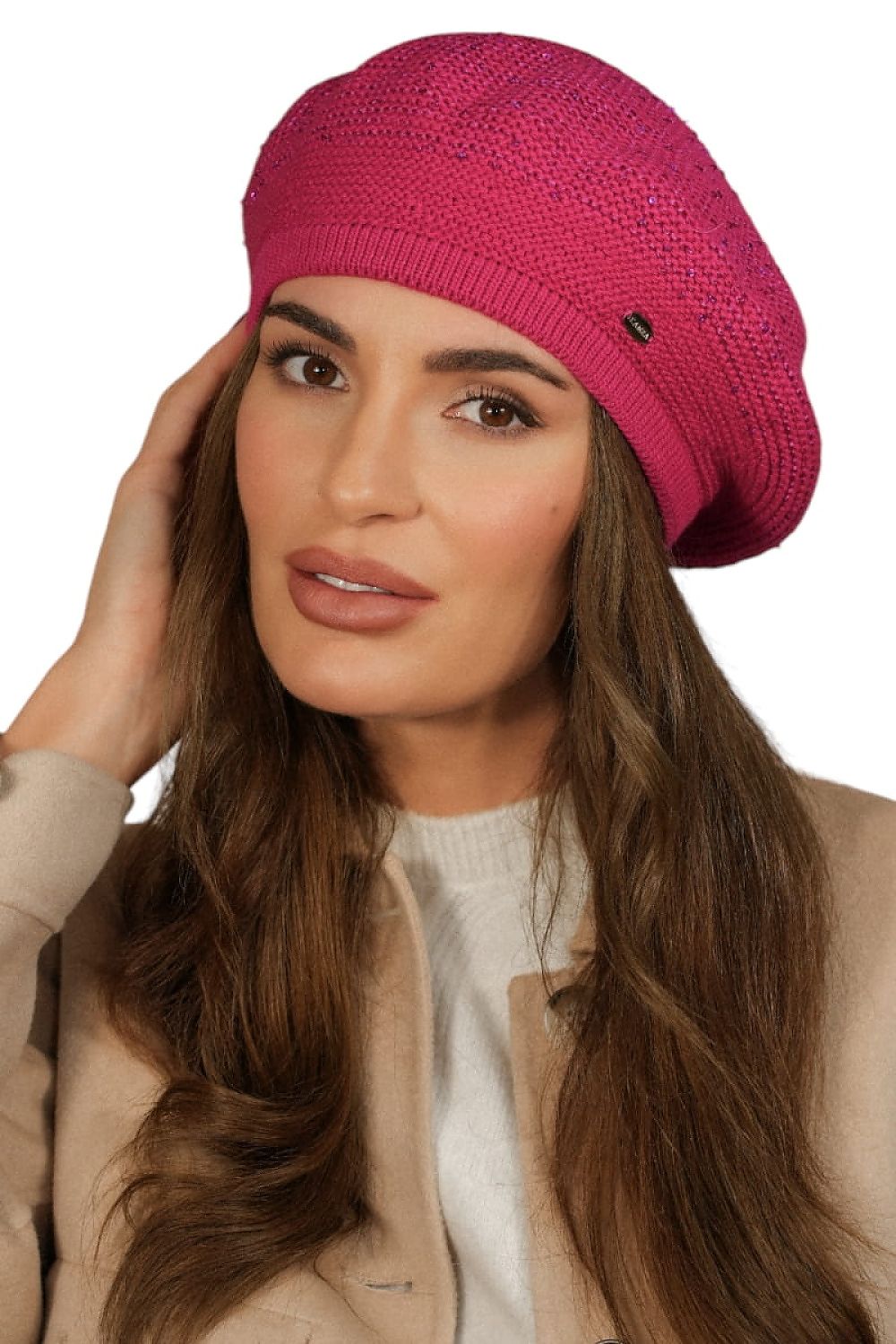 Beret model 205271