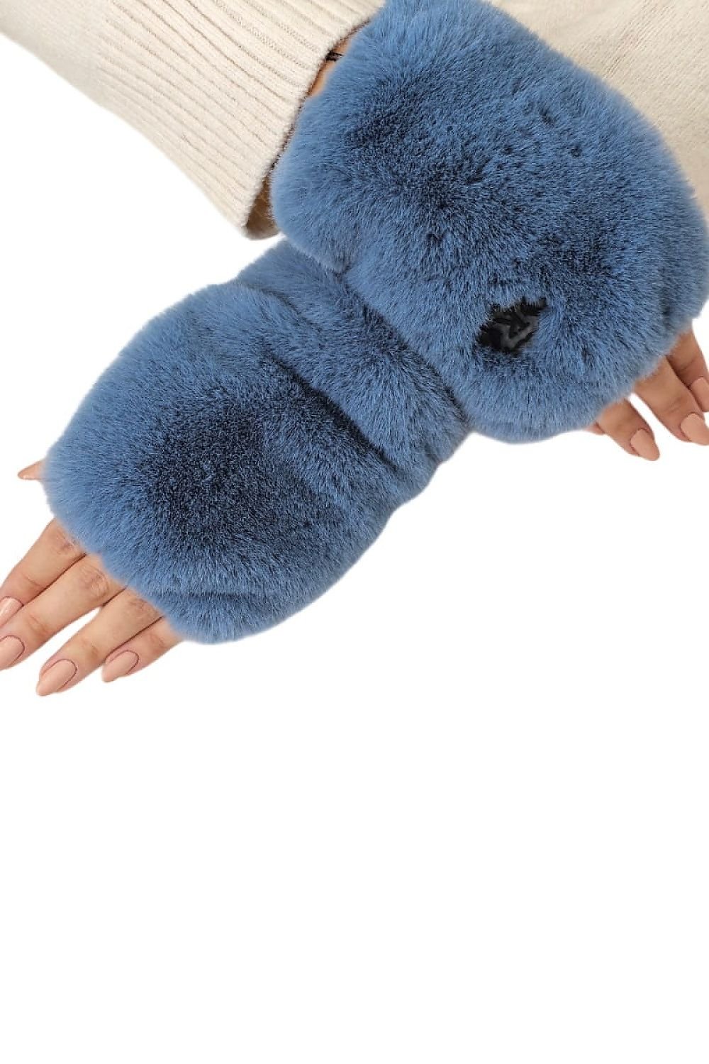 Gloves model 205285