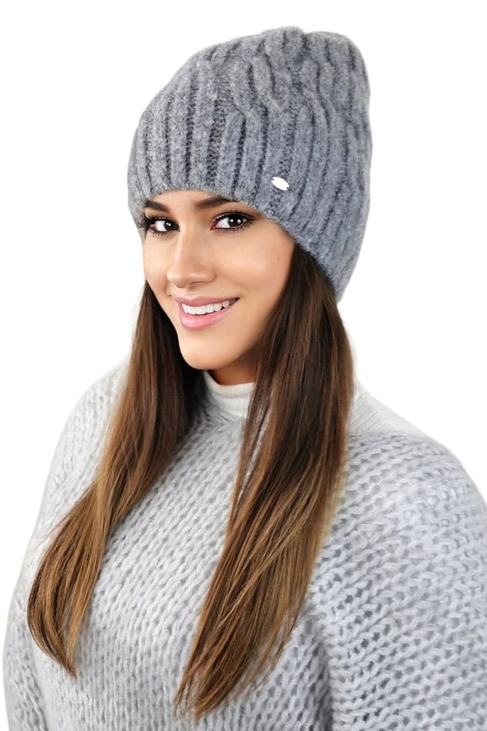 Cap model 205353