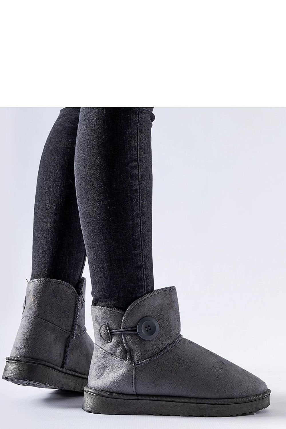 Snow boots model 205824