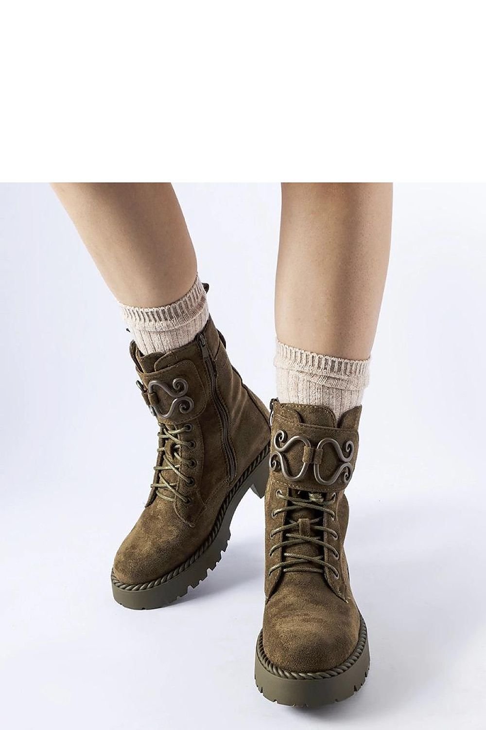 Boots model 205837