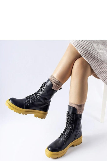 Boots model 205839