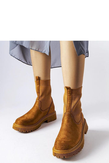 Boots model 205860