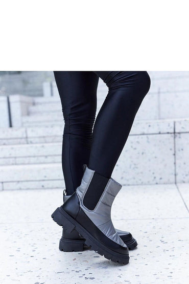 Boots model 205864