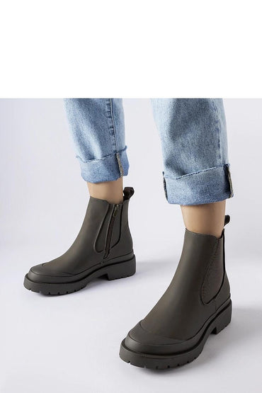 Boots model 205868