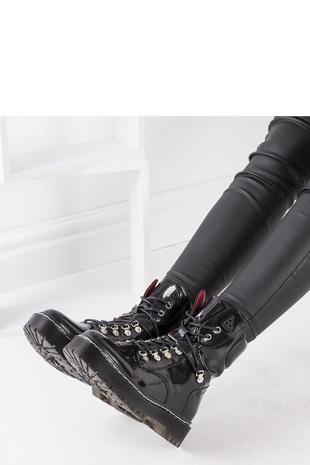 Boots model 205898