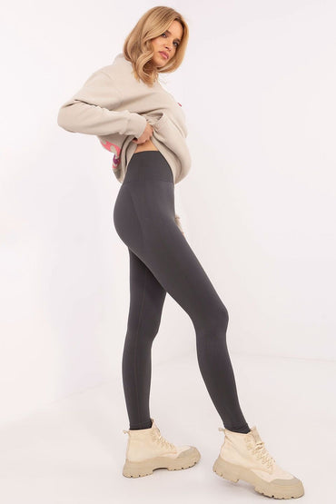 Long leggings model 205925