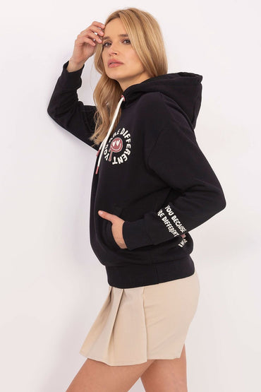 Sweatshirt model 205932