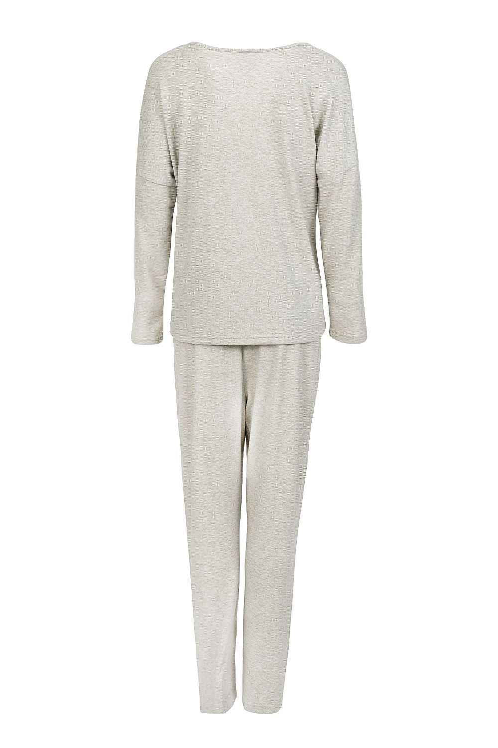 Pyjama model 205977