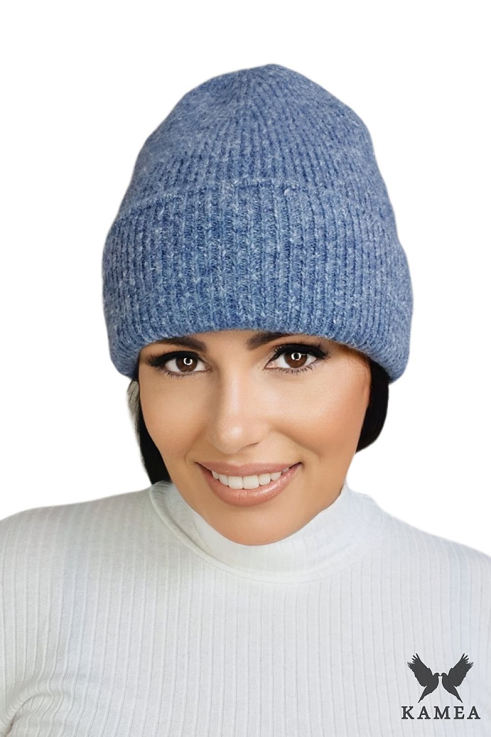 Cap model 205394