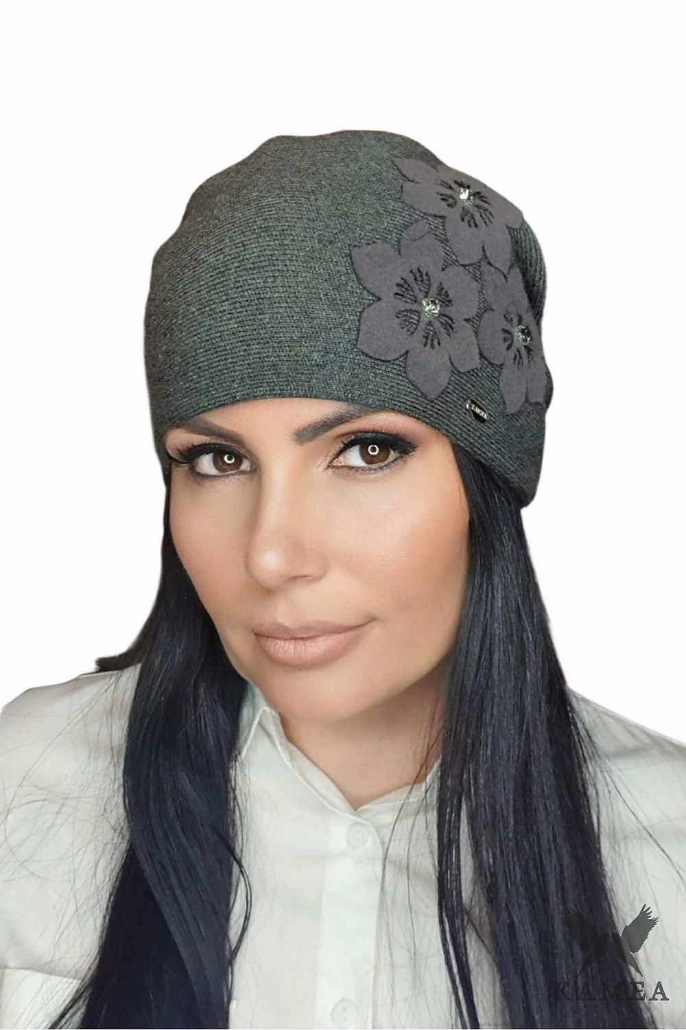Cap model 205464