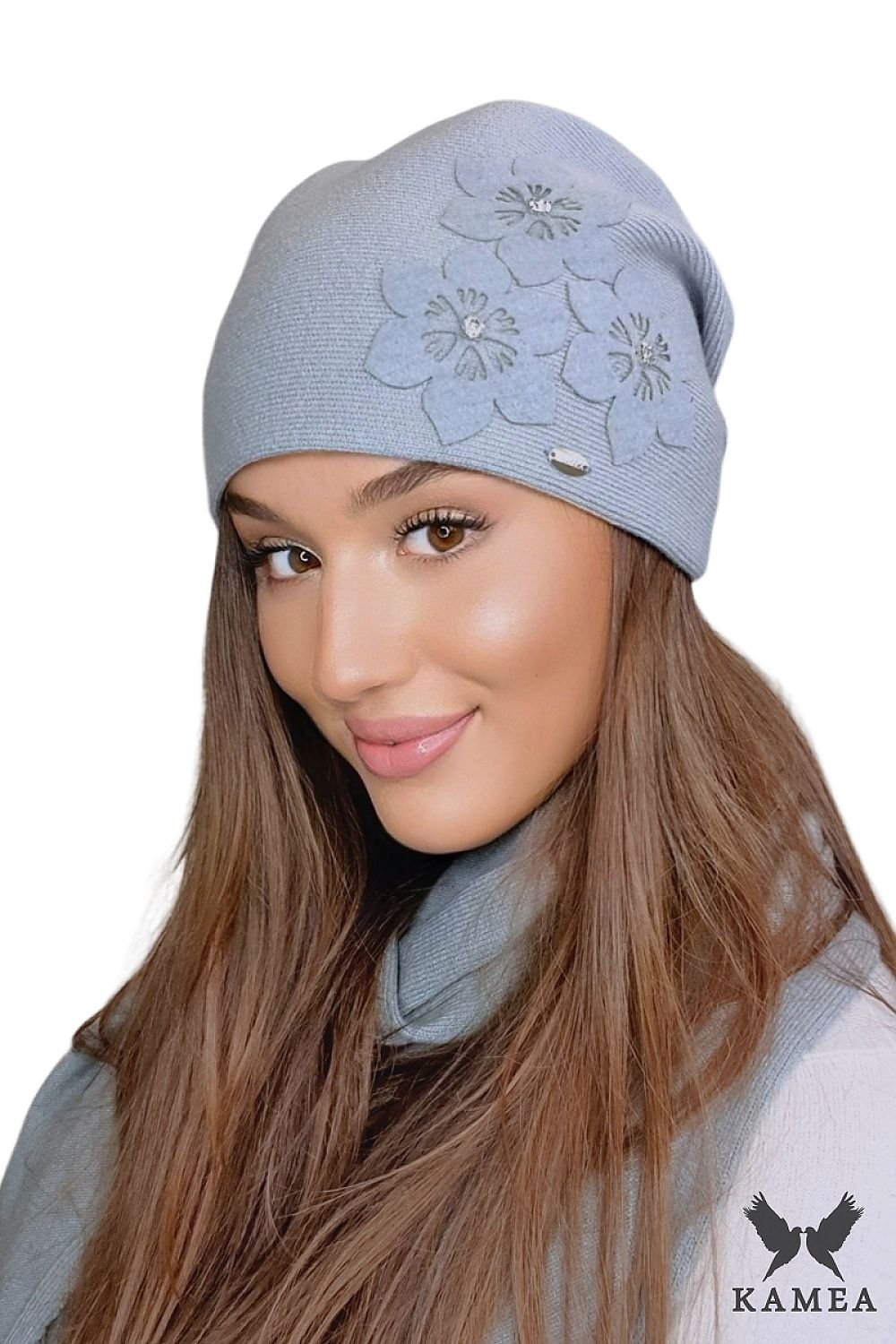 Cap model 205465