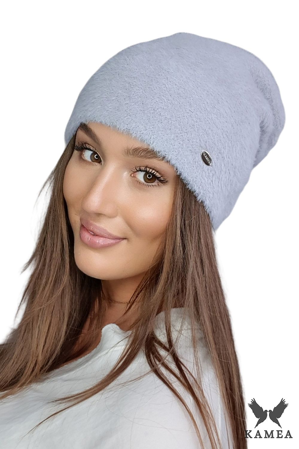 Cap model 205535