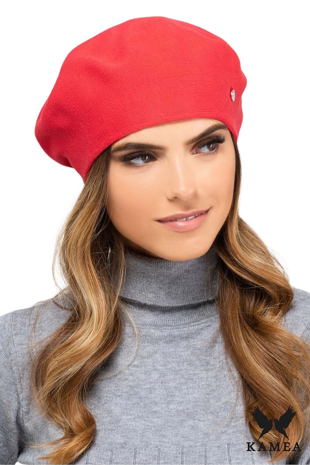 Beret model 205577