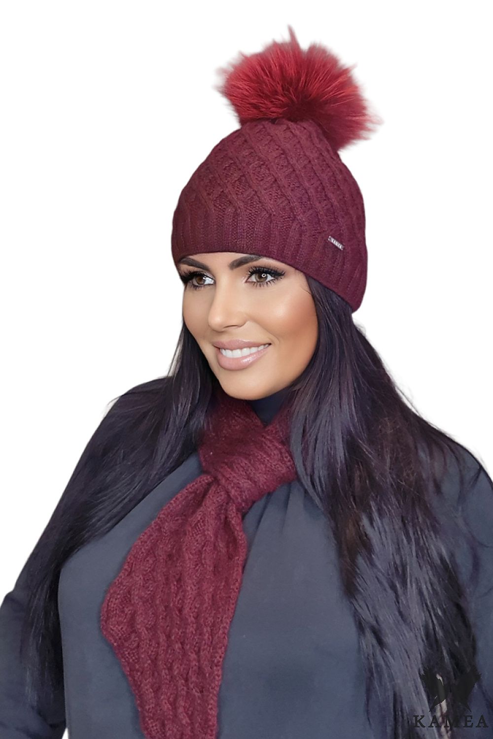 Cap model 205594