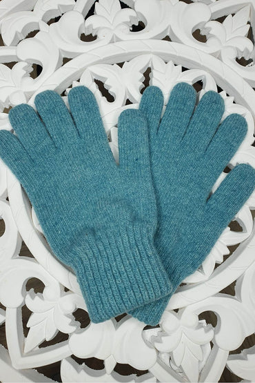 Gloves model 205596