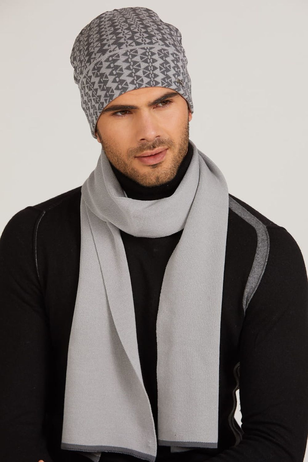 Cap model 205639