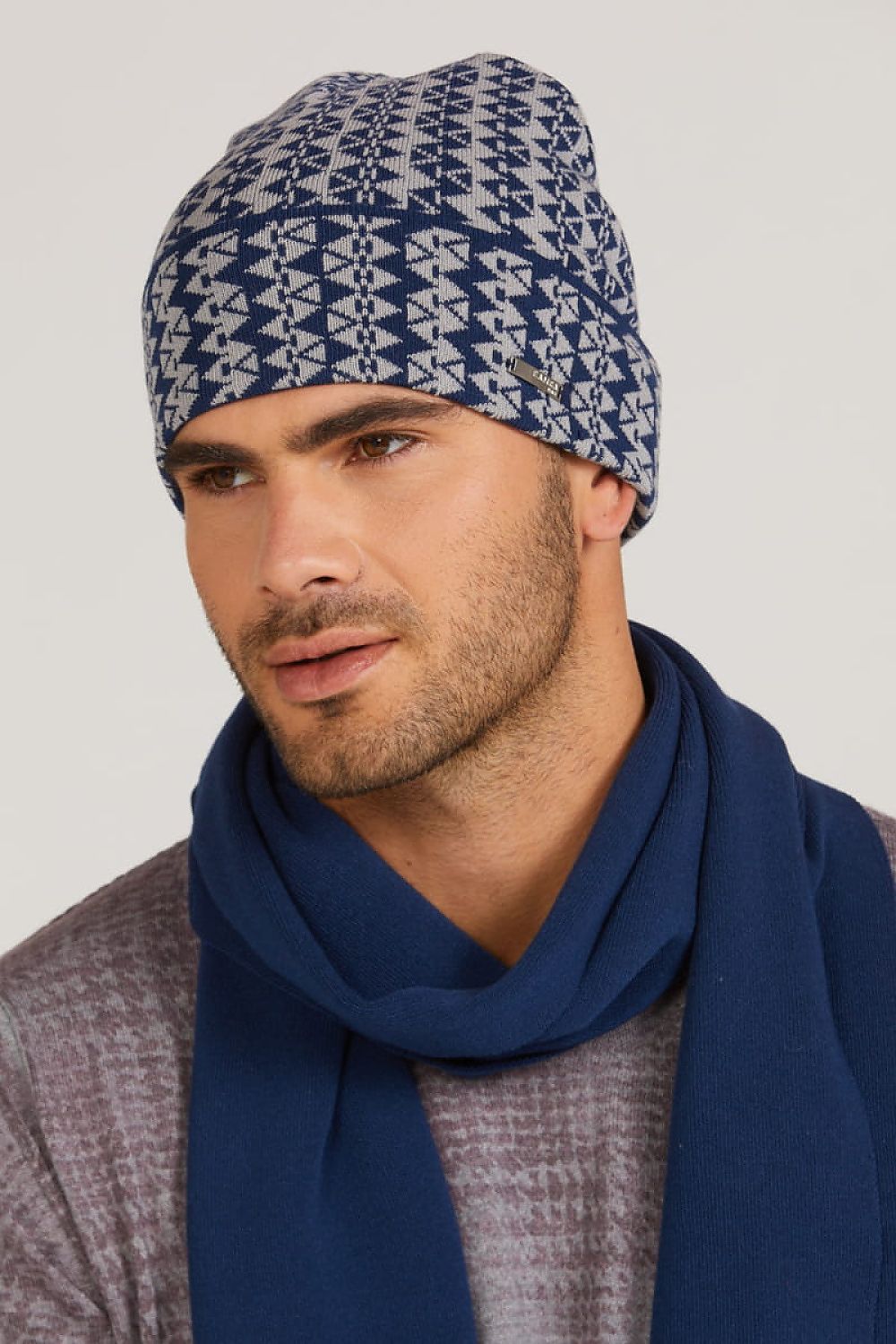 Cap model 205640