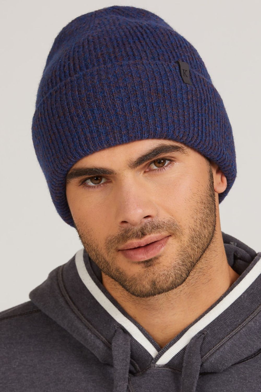 Cap model 205641