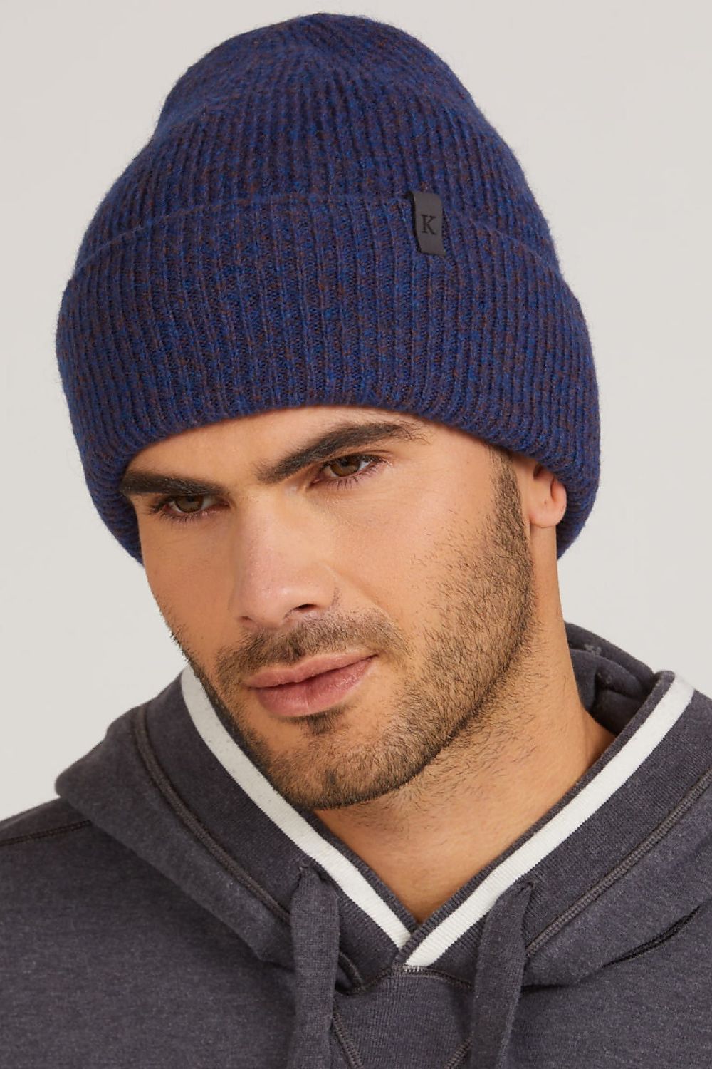 Cap model 205641