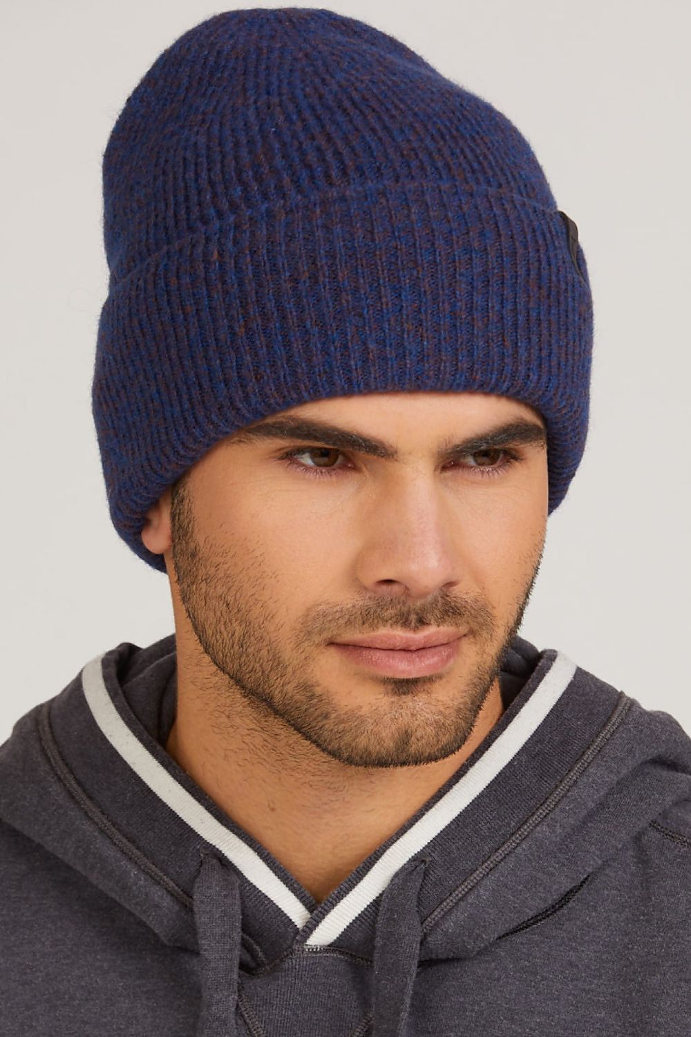 Cap model 205641