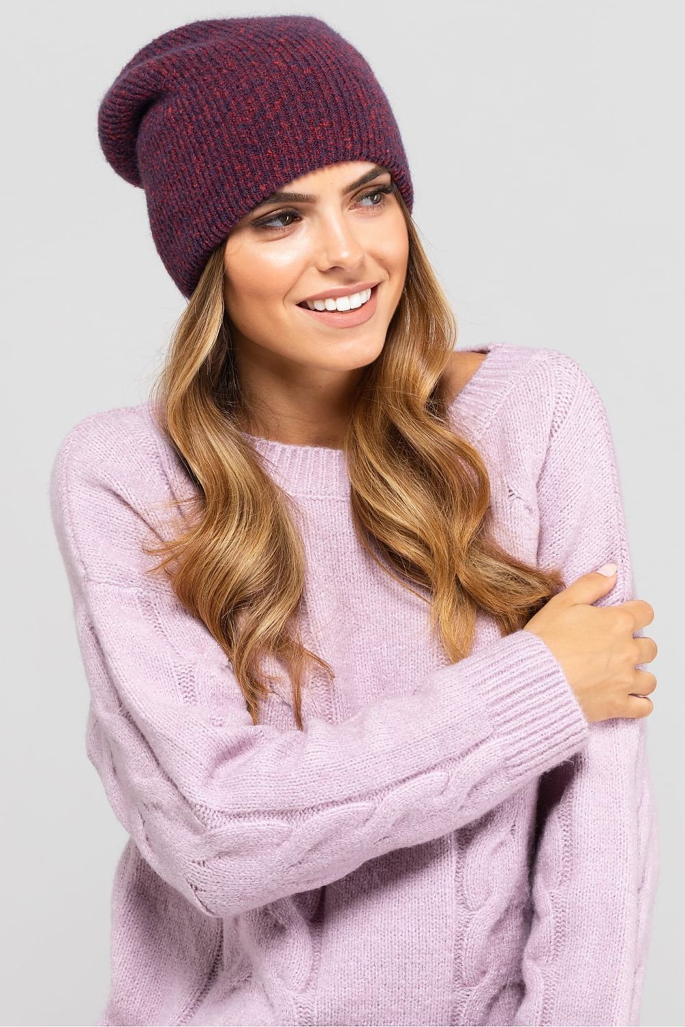 Cap model 205643