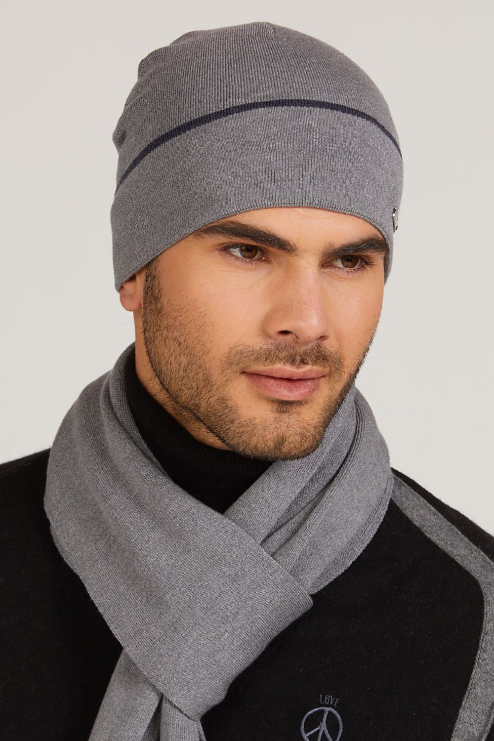 Cap model 205644