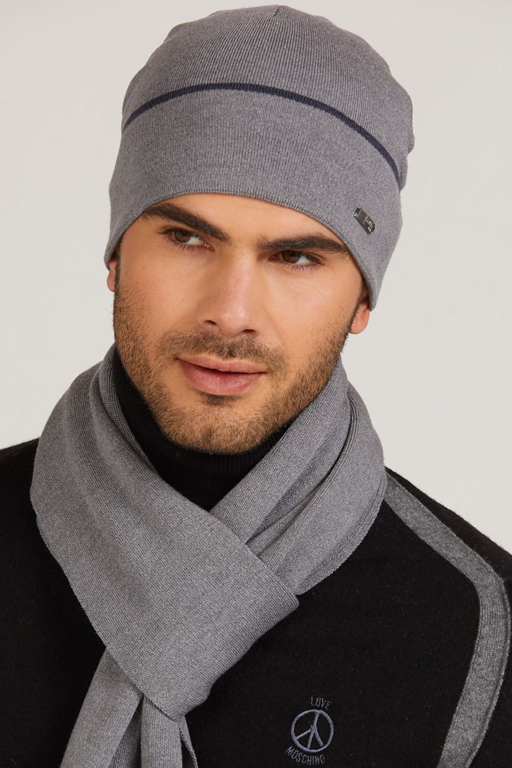 Cap model 205644