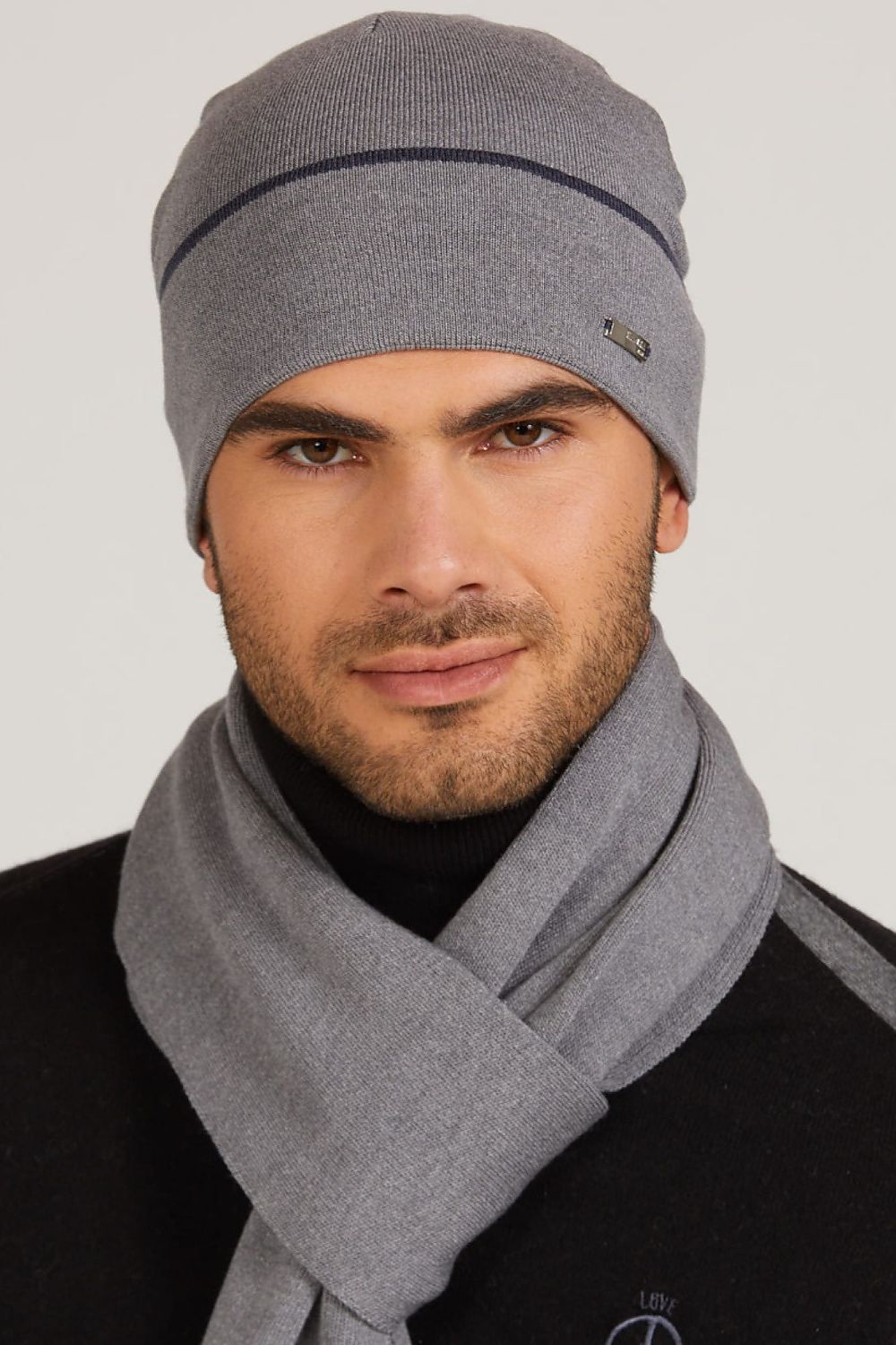 Cap model 205644