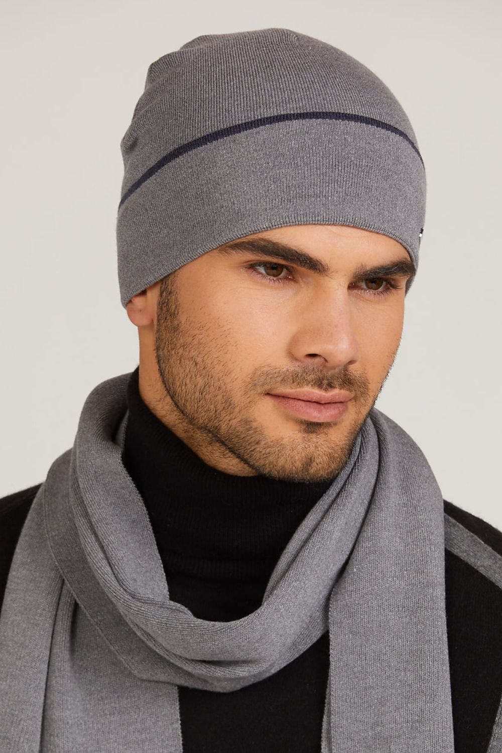 Cap model 205644
