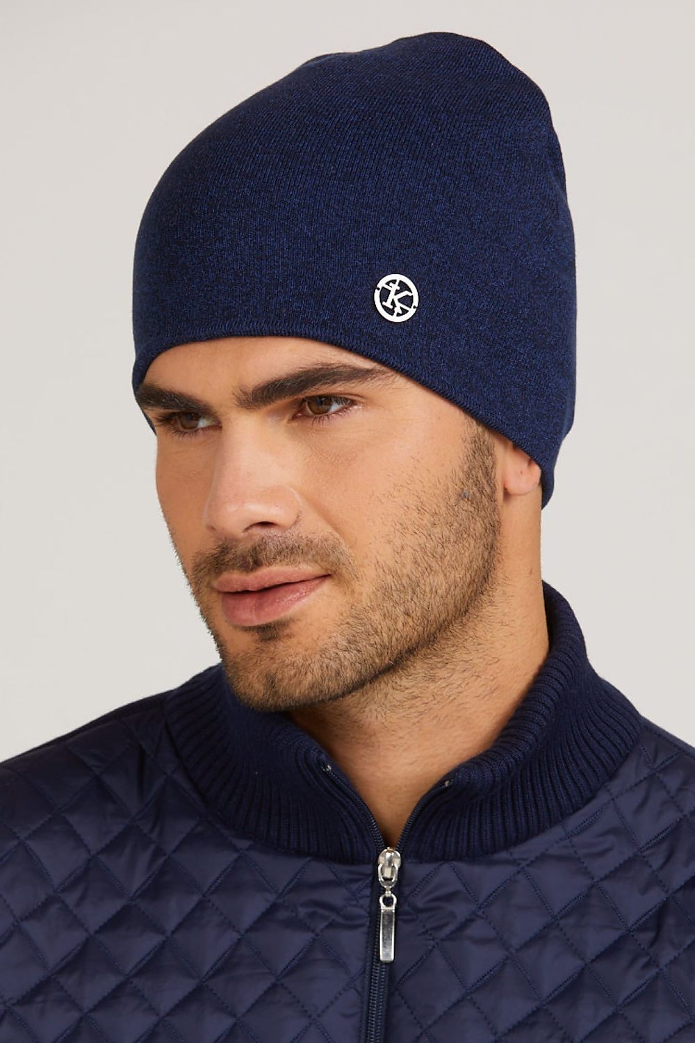 Cap model 205645