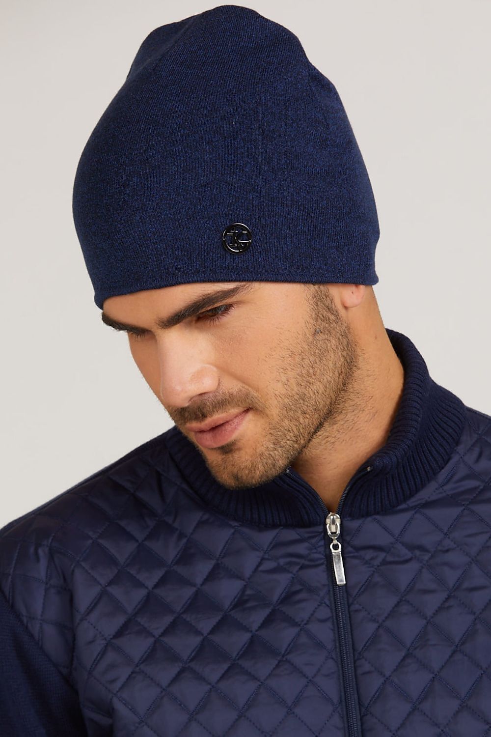 Cap model 205645