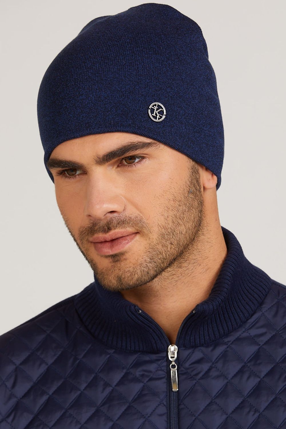 Cap model 205645