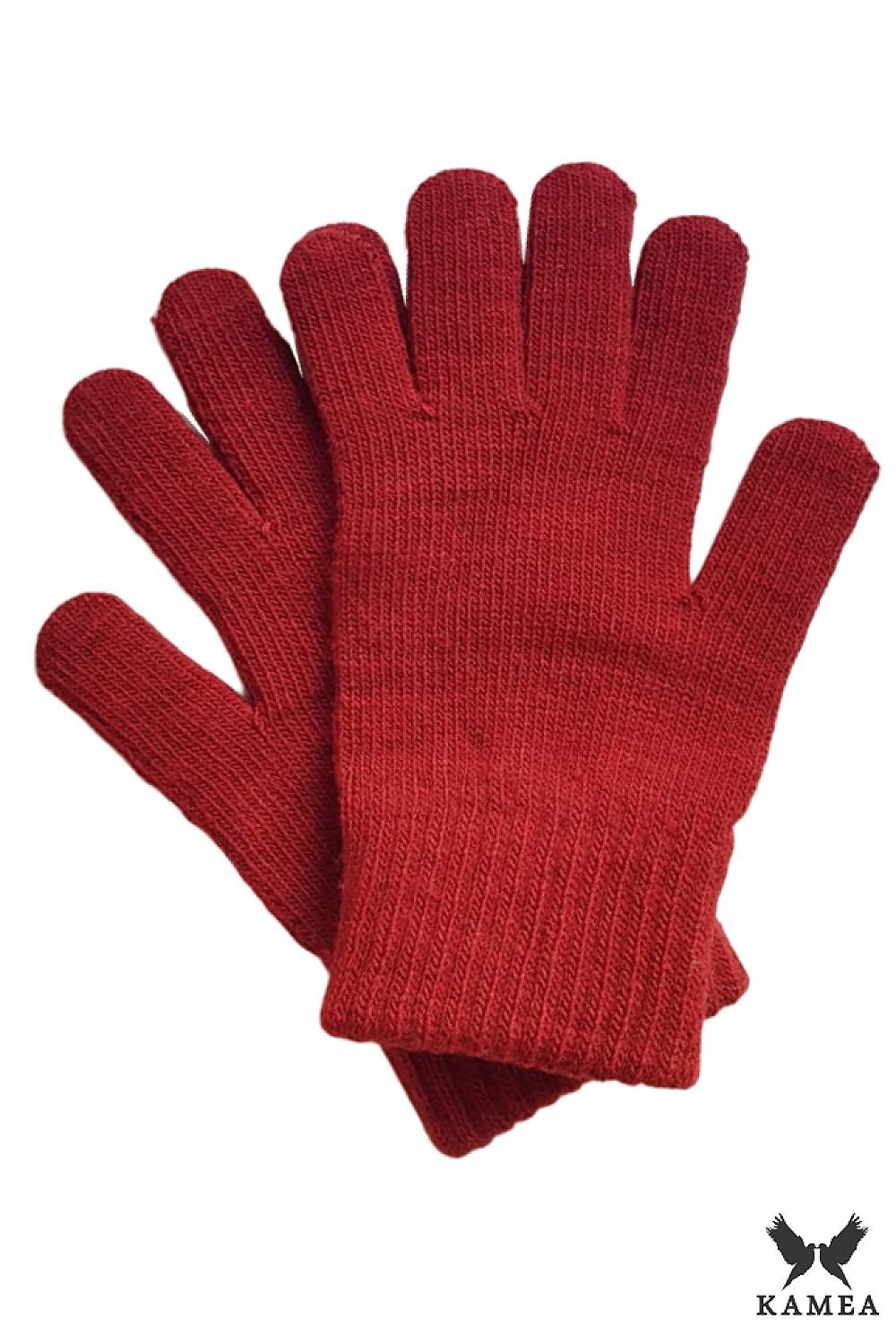 Gloves model 205654