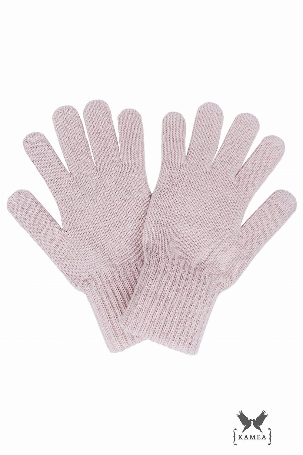 Gloves model 205656