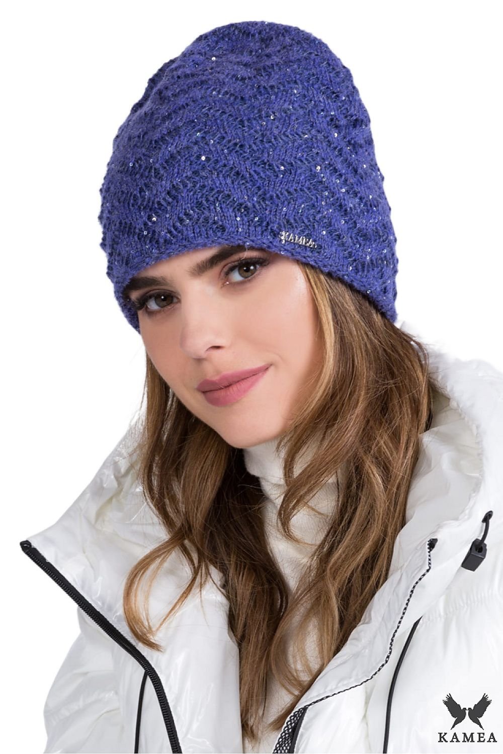 Cap model 205678