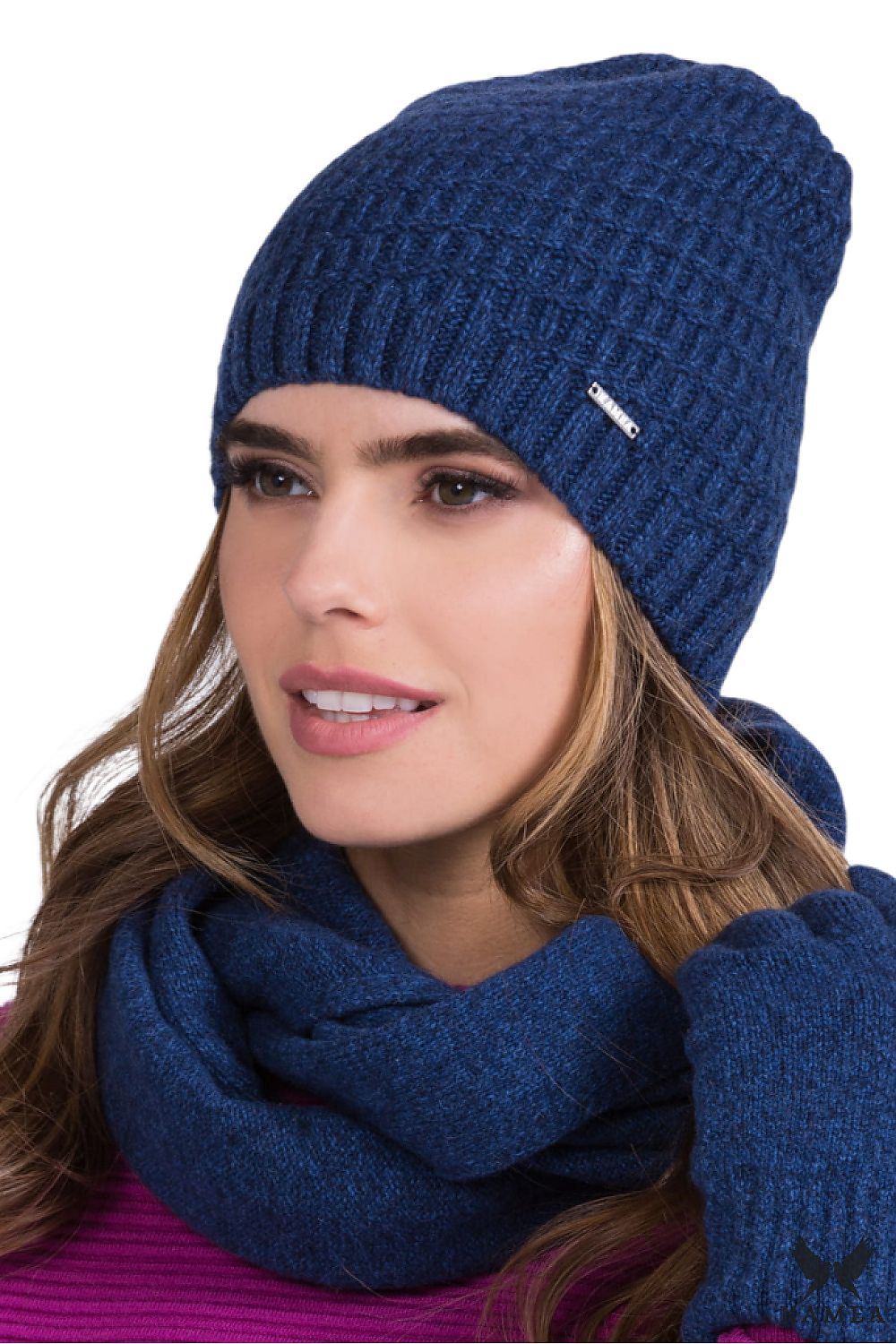Cap model 205683