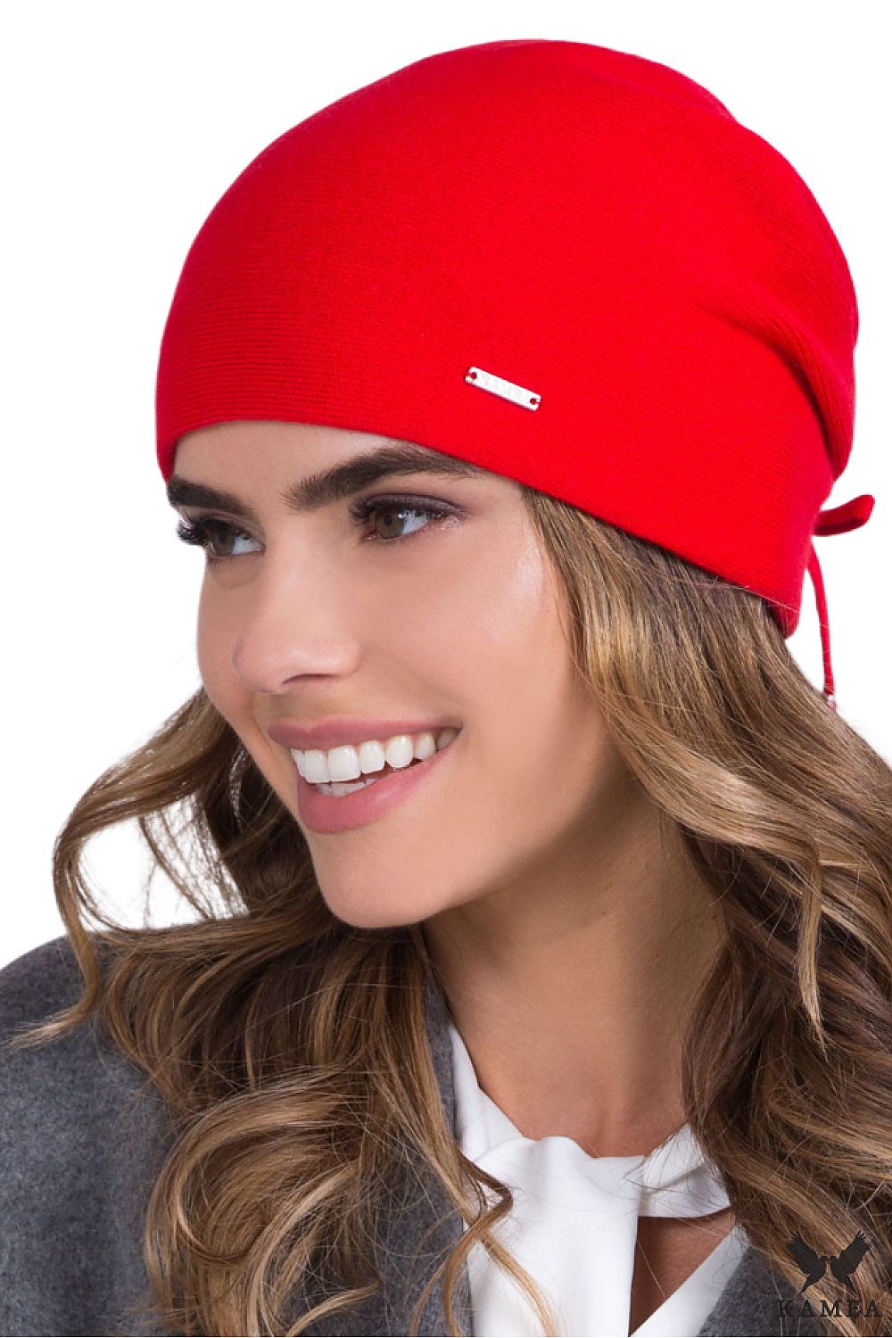 Cap model 205693