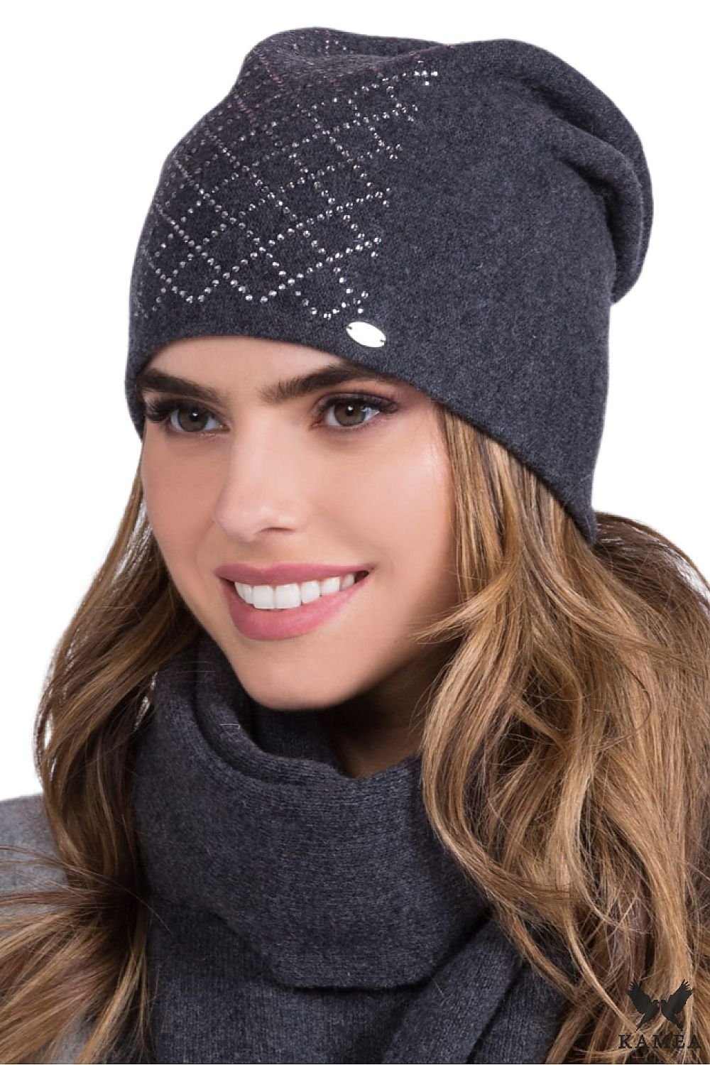 Cap model 205695