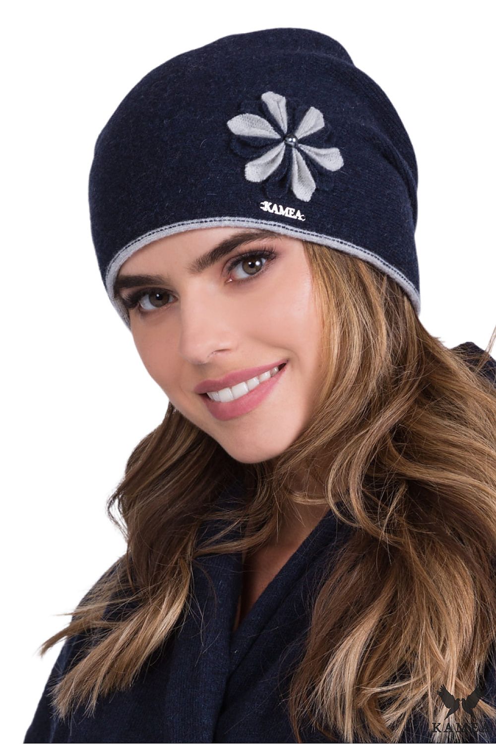 Cap model 205699