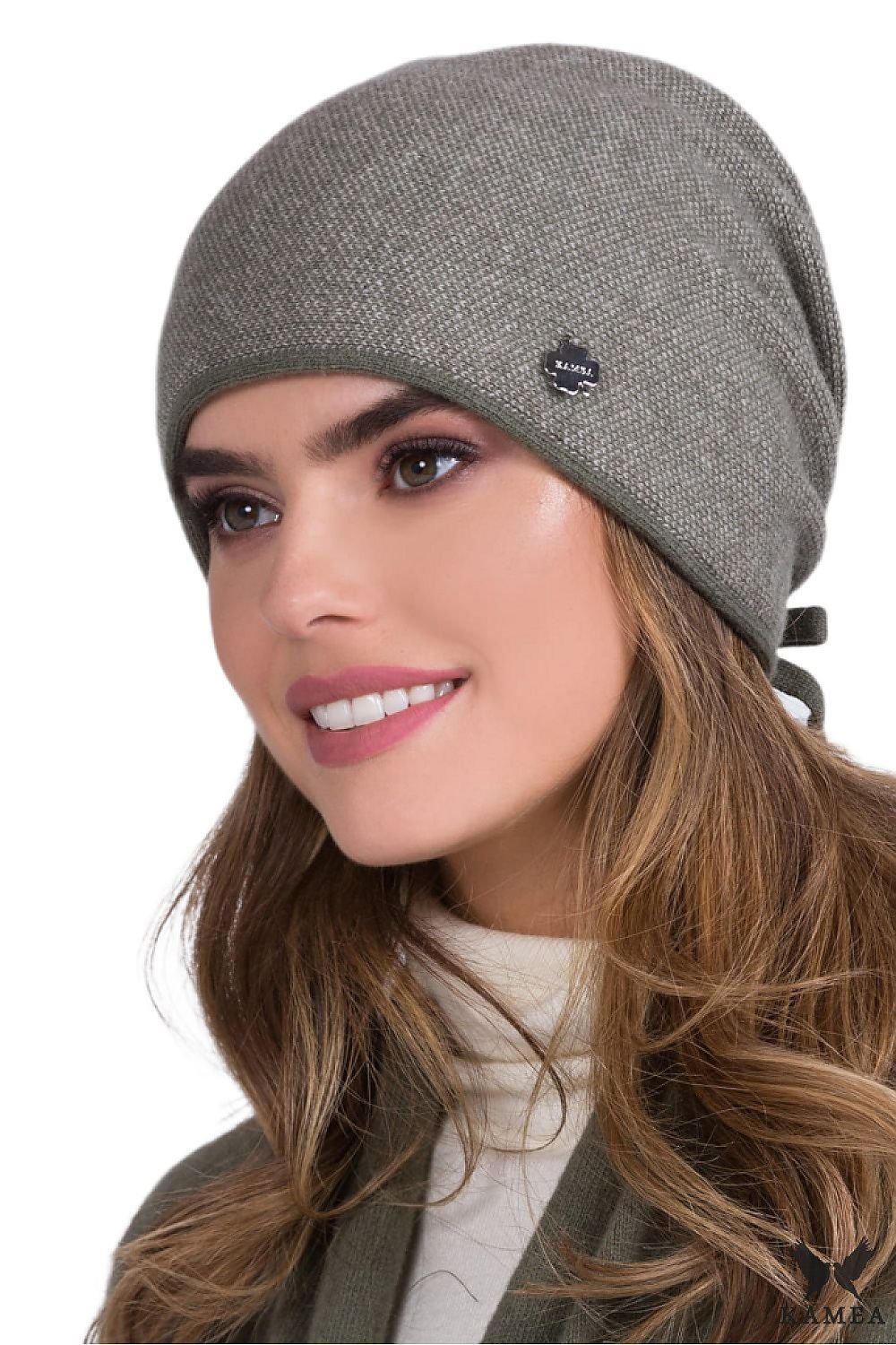 Cap model 205701