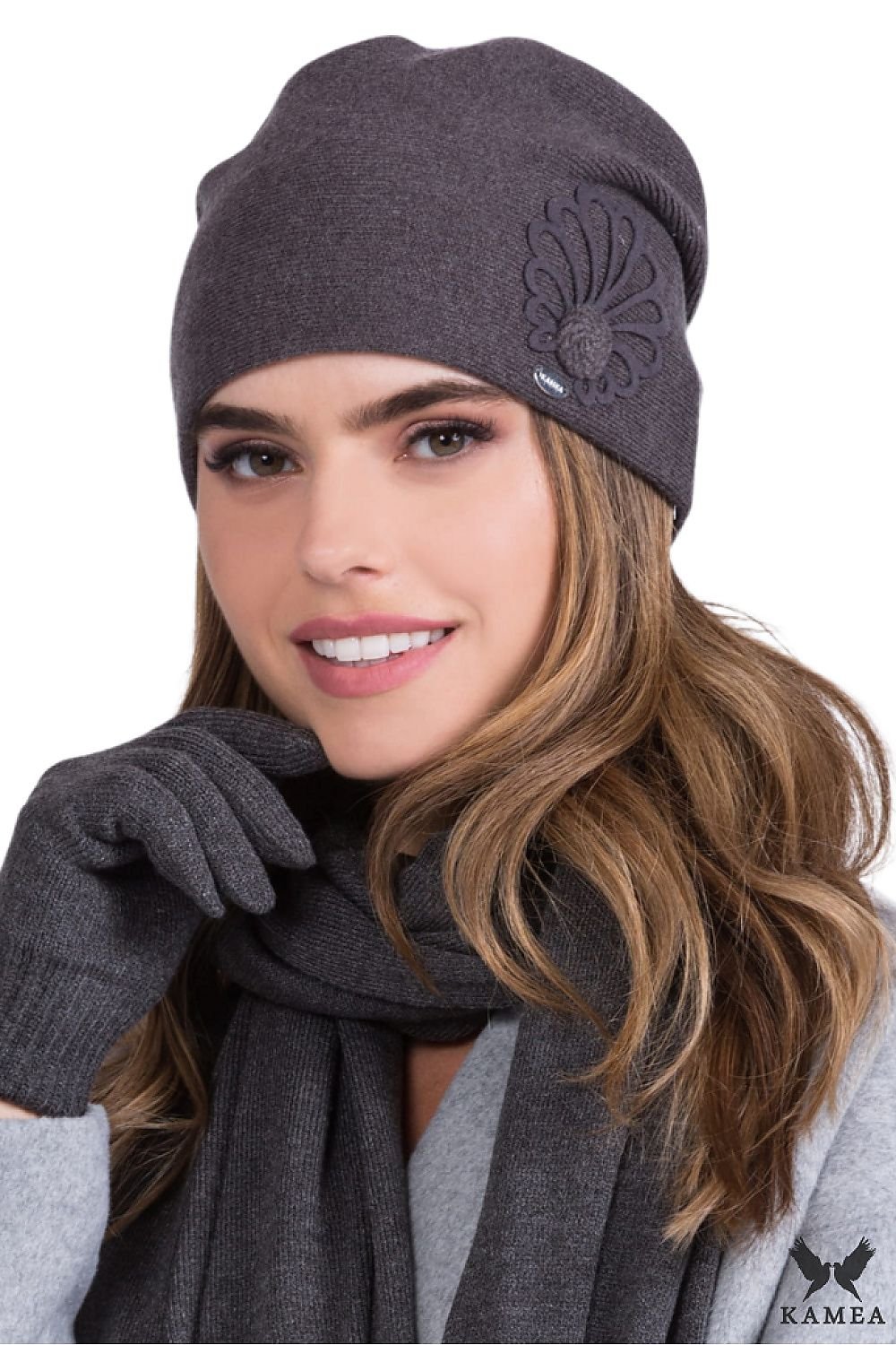 Cap model 205716