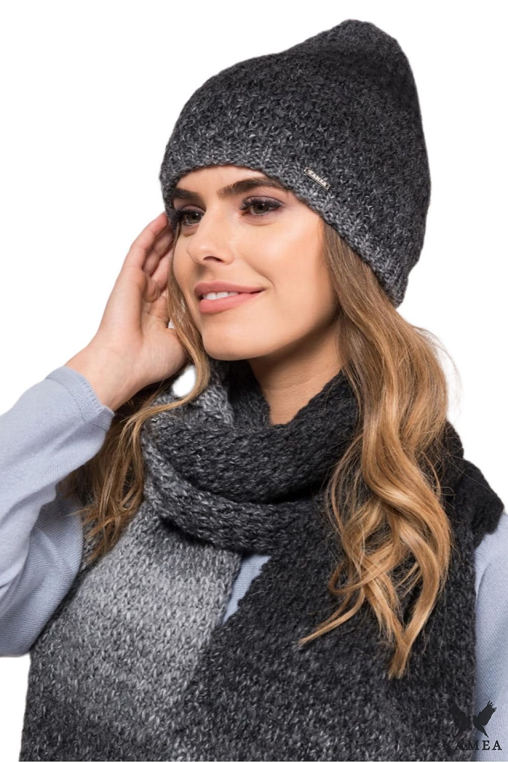 Cap model 205718